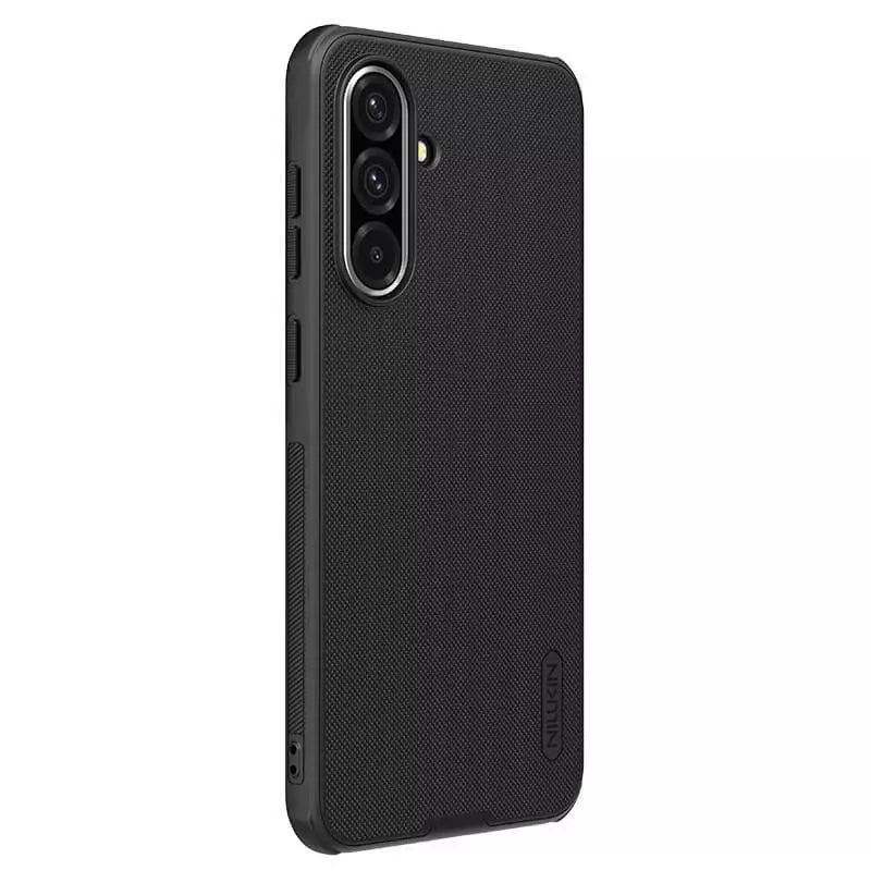 Samsung A56 Cover