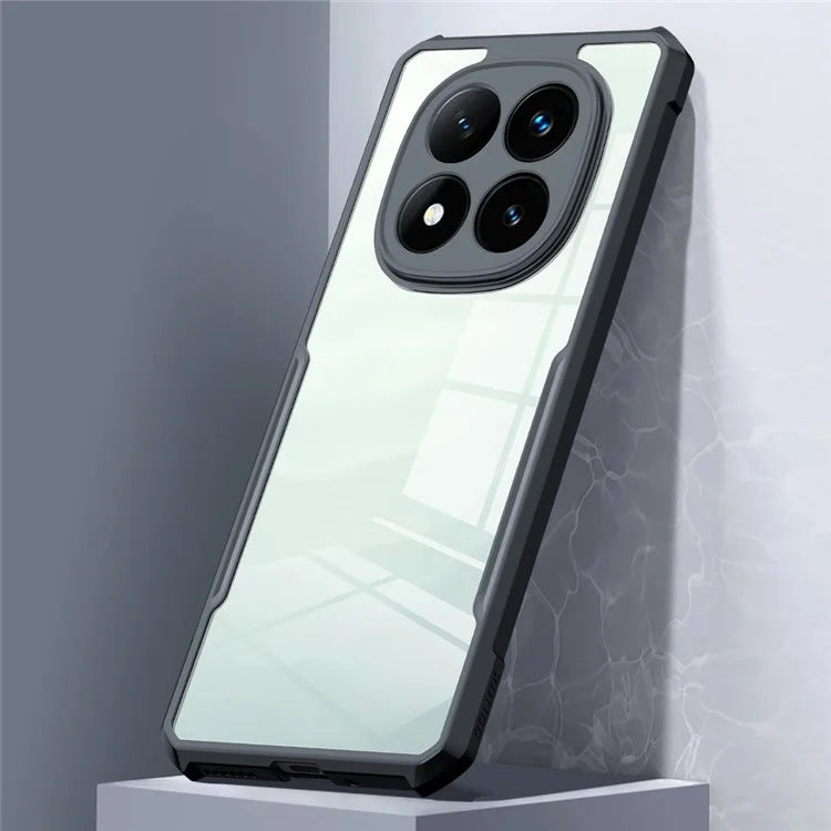 XUNDD CASE - Redmi Note 14 Pro