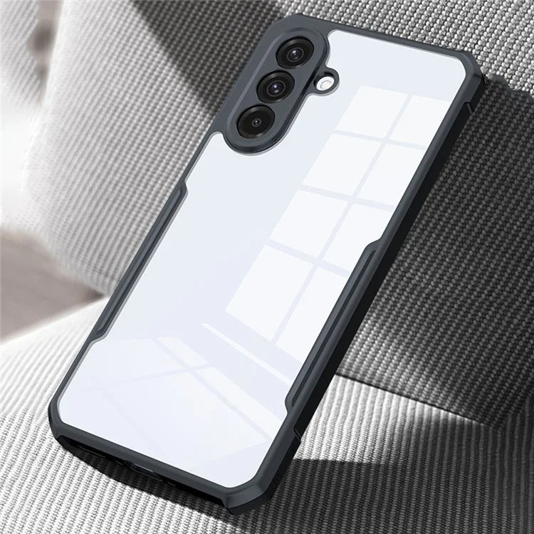 Samsung A36 Cover
