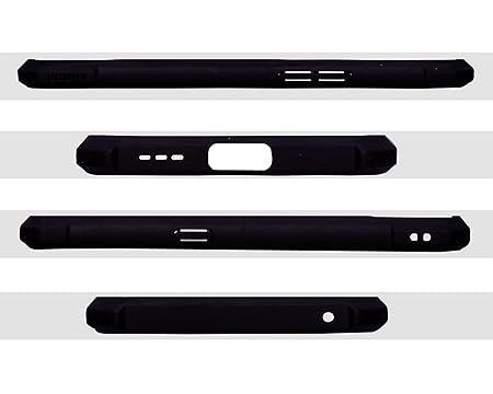 XUNDD CASE - Oppo Reno 6