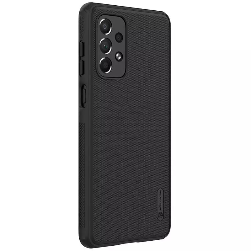 Nillkin Case - Samsung A73