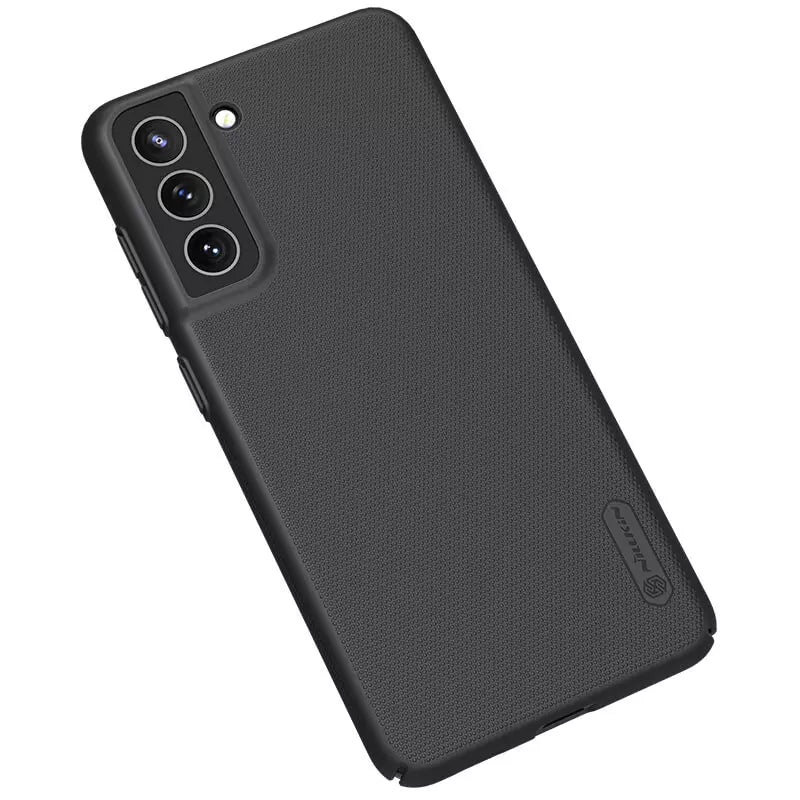 Samsung S21 FE Cover