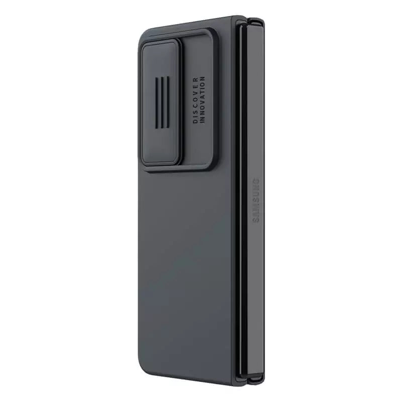 Nillkin CamShield Case - Samsung Fold 4