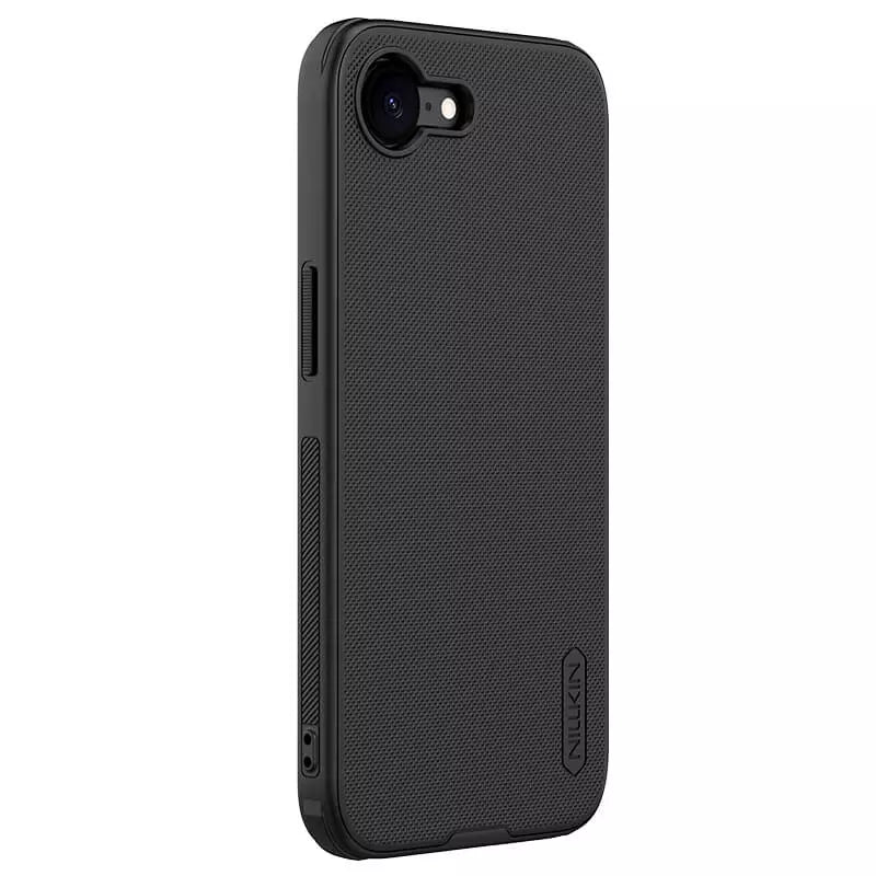 Nillkin iPhone 16e Case