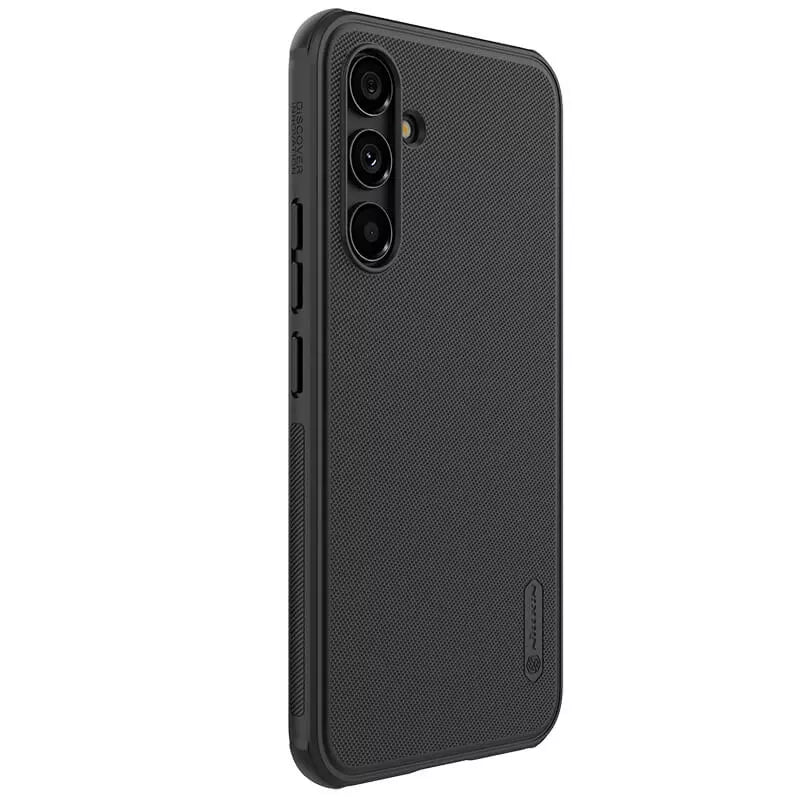 Samsung A54 Cover