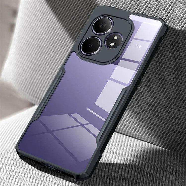 XUNDD CASE - Realme GT6