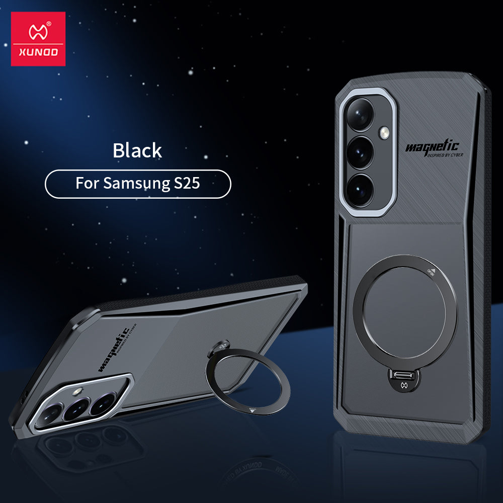 Samsung S25 Cover