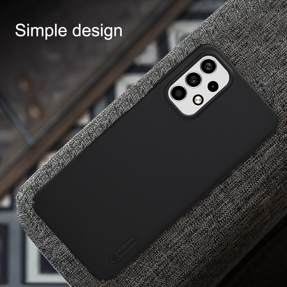 Samsung A23 Cover
