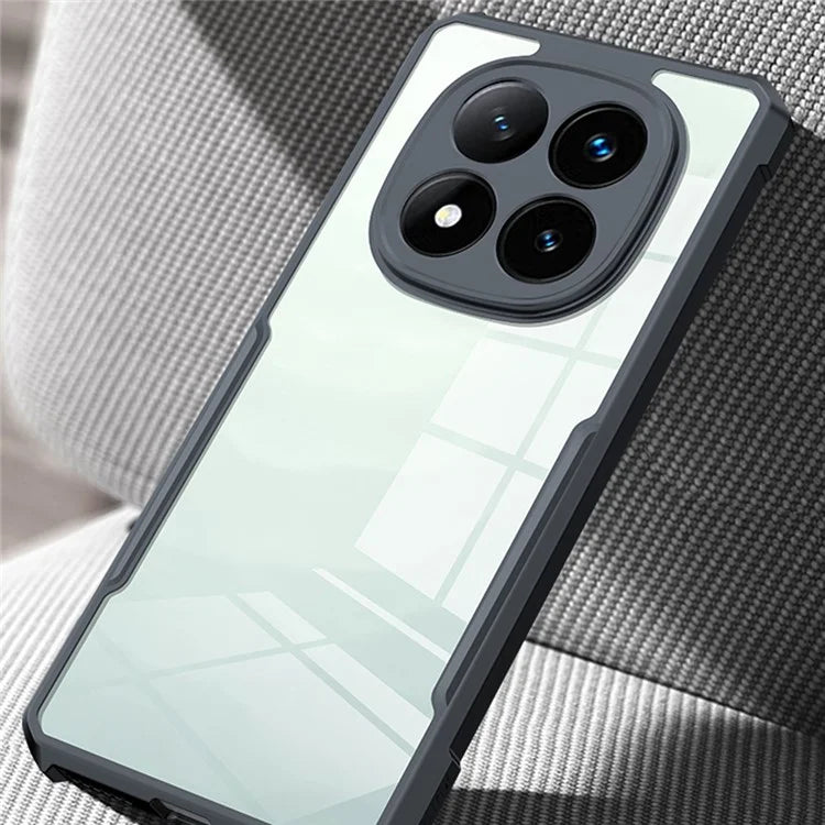XUNDD CASE - Redmi Note 14 Pro