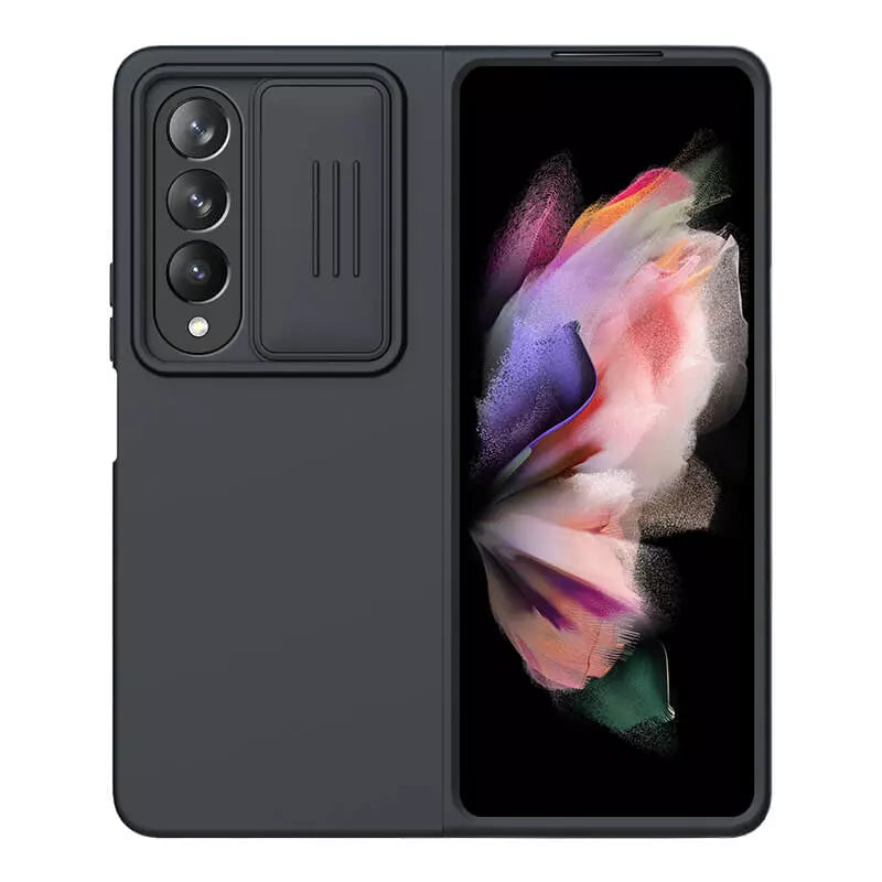 Nillkin CamShield Case - Samsung Fold 4