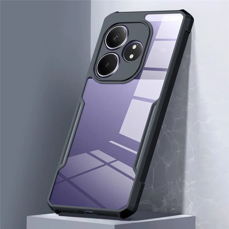 XUNDD CASE - Realme GT6
