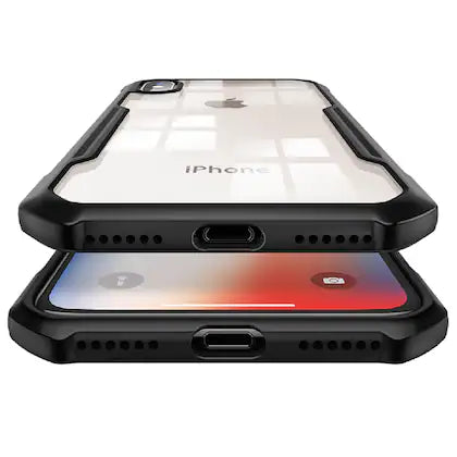 XUNDD iPhone XS Max Cover
