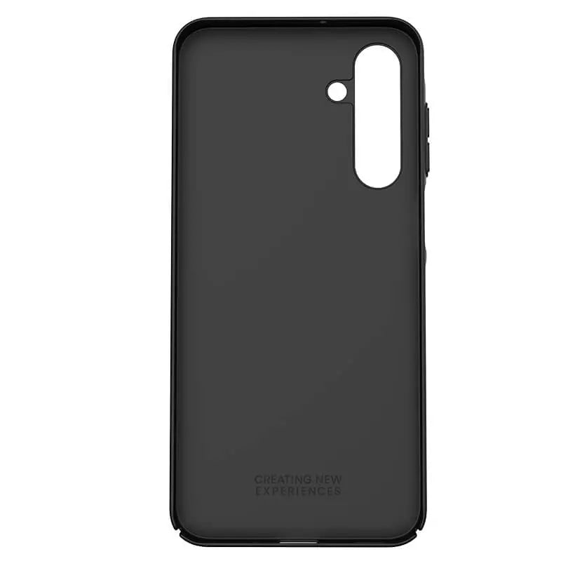 Nillkin Samsung A16 Cover