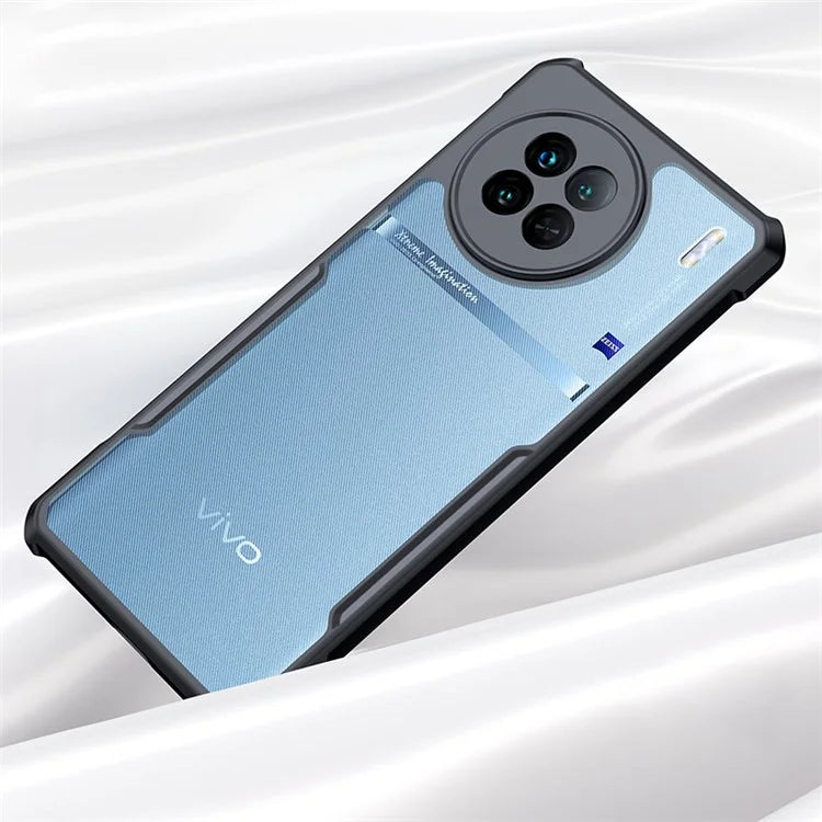 XUNDD CASE - VIVO X90