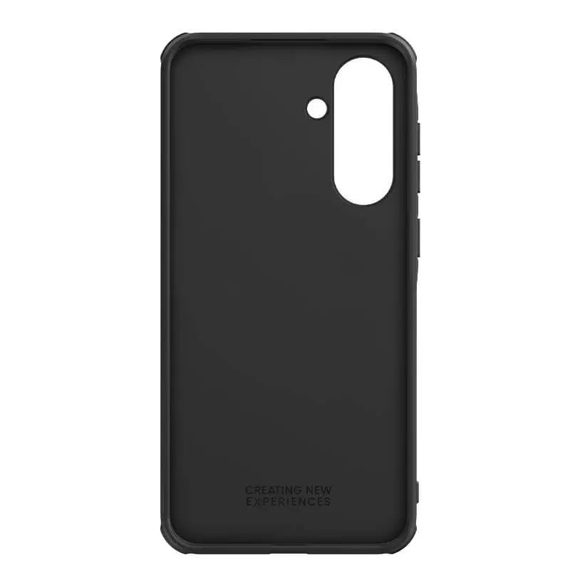 Samsung A56 Cover