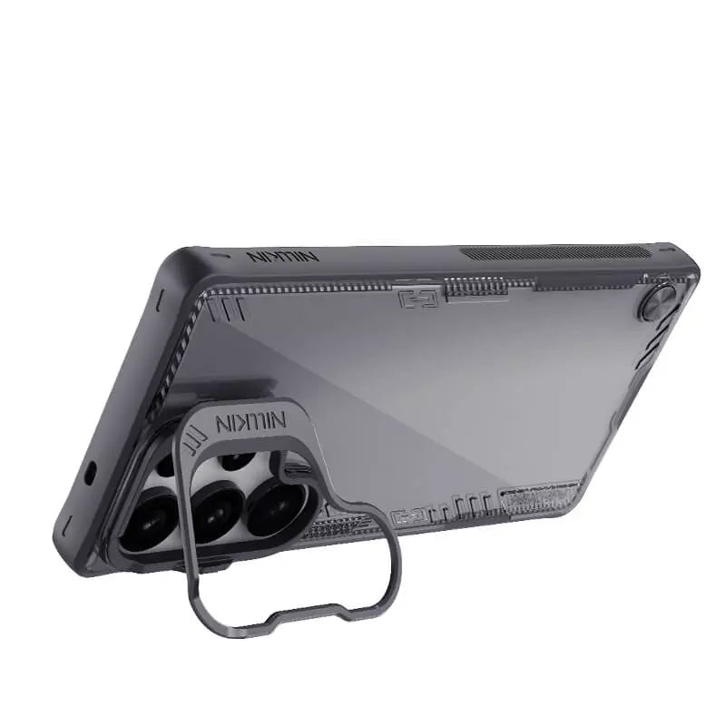 Samsung S25 Ultra Cover