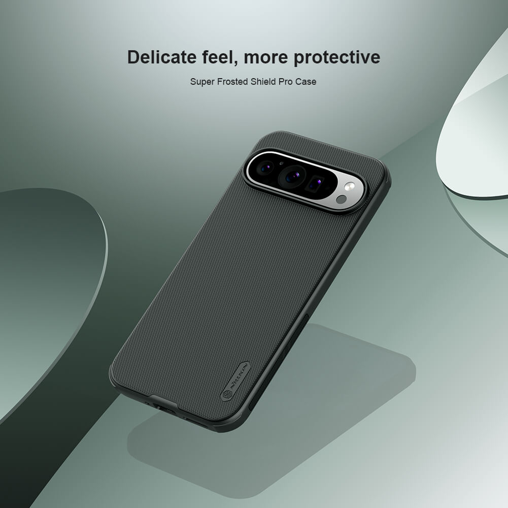 Google Pixel 9 Cover