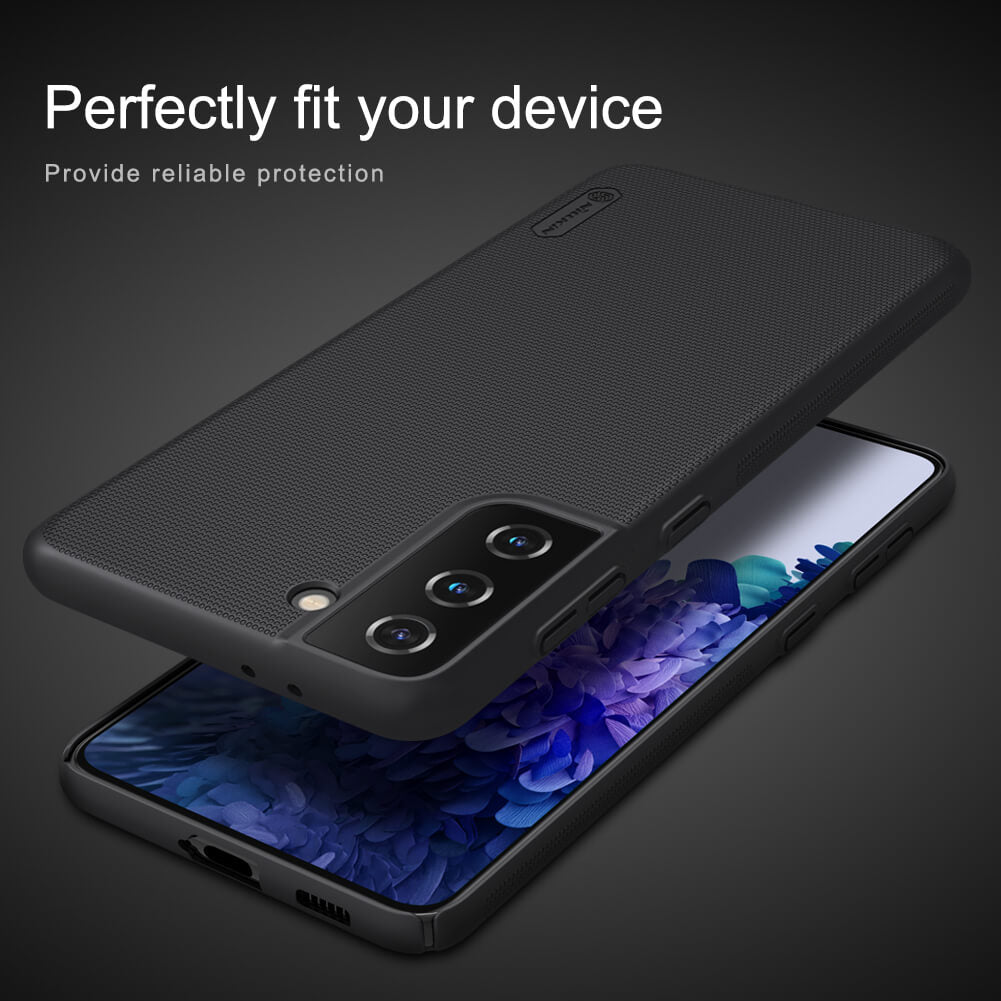 Samsung S21 Plus Cover