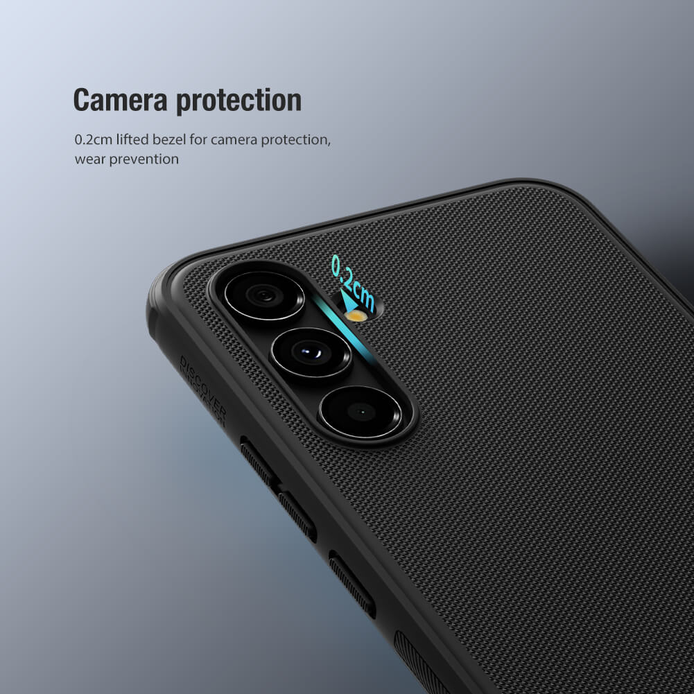 Samsung A54 Cover
