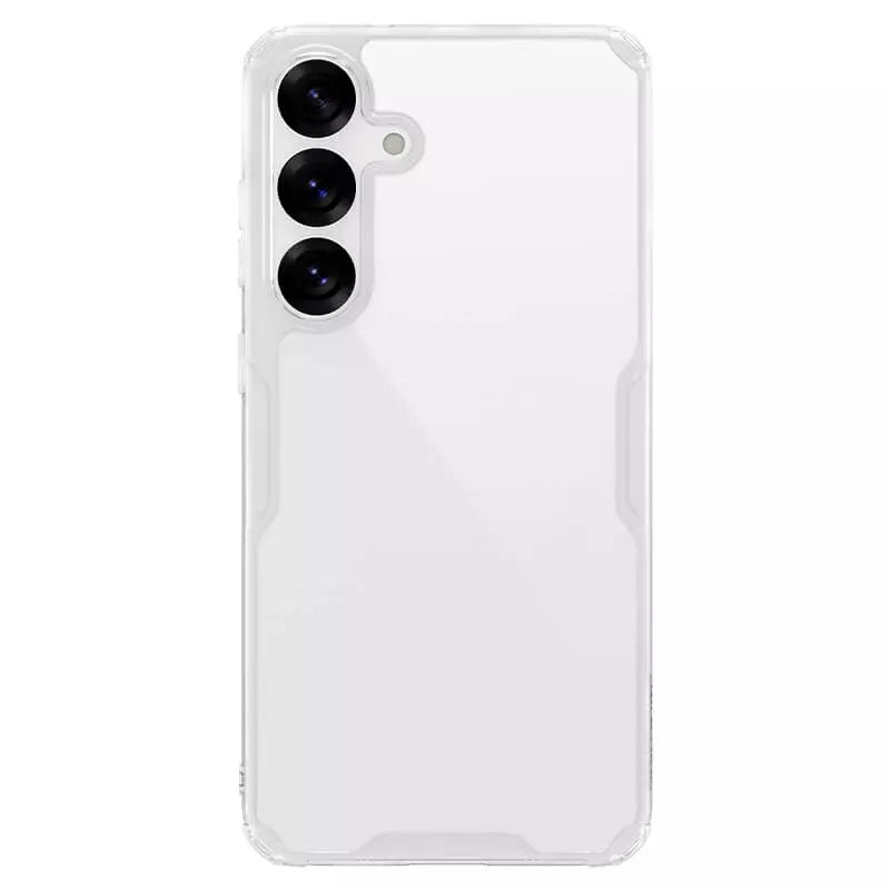 Samsung S25 Cover