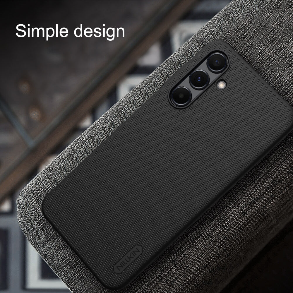 Nillkin Samsung A16 Cover