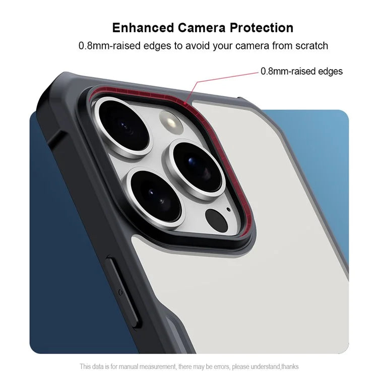 iPhone 16 Pro Max Case