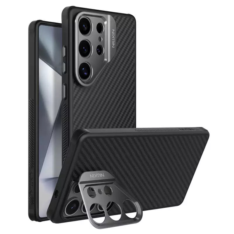 Samsung S25 Ultra Cover