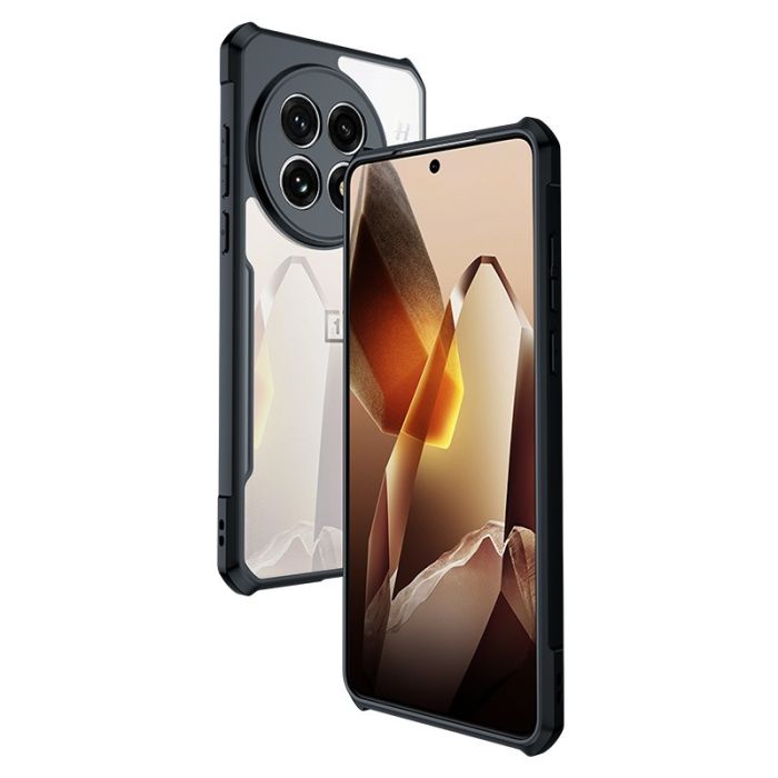 XUNDD Case - OnePlus 13