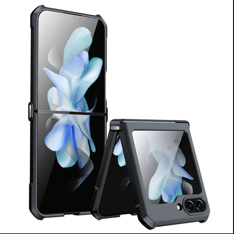 Samsung Flip 5 Cover