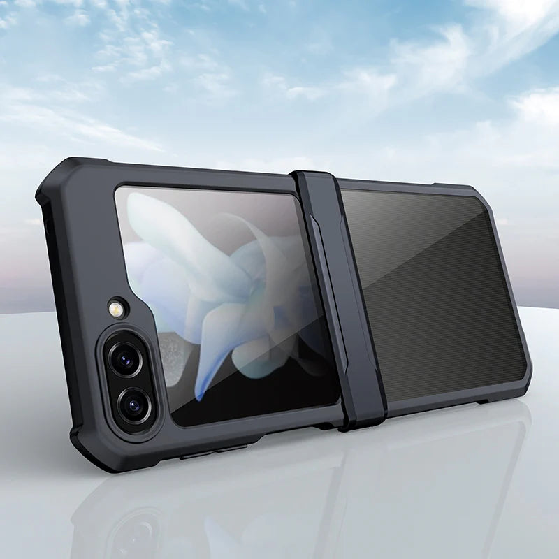 Samsung Flip 5 Cover