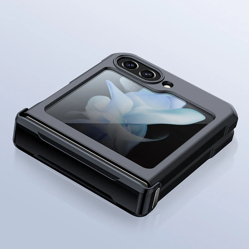 Samsung Flip 5 Cover