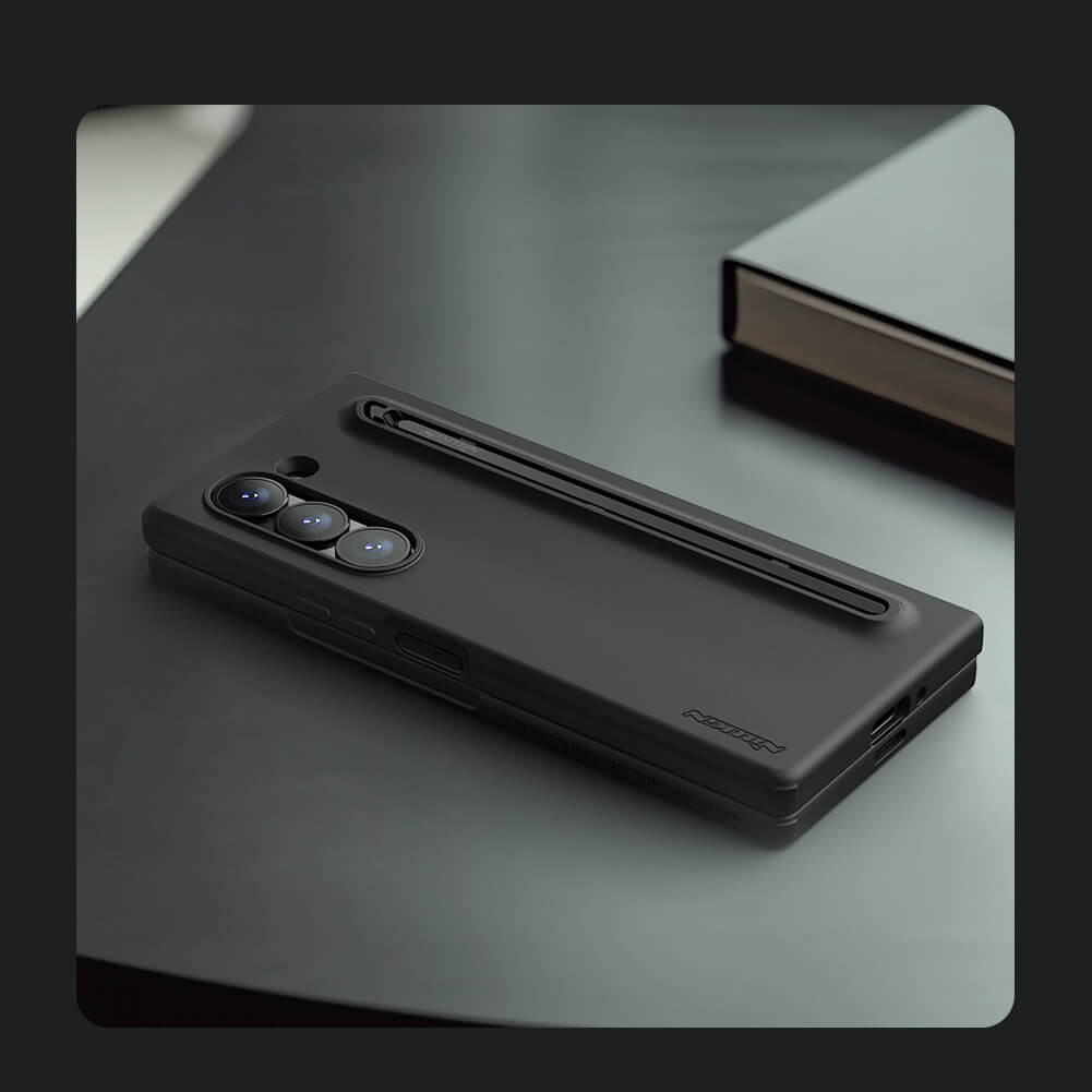 Samsung Fold 6 Cover