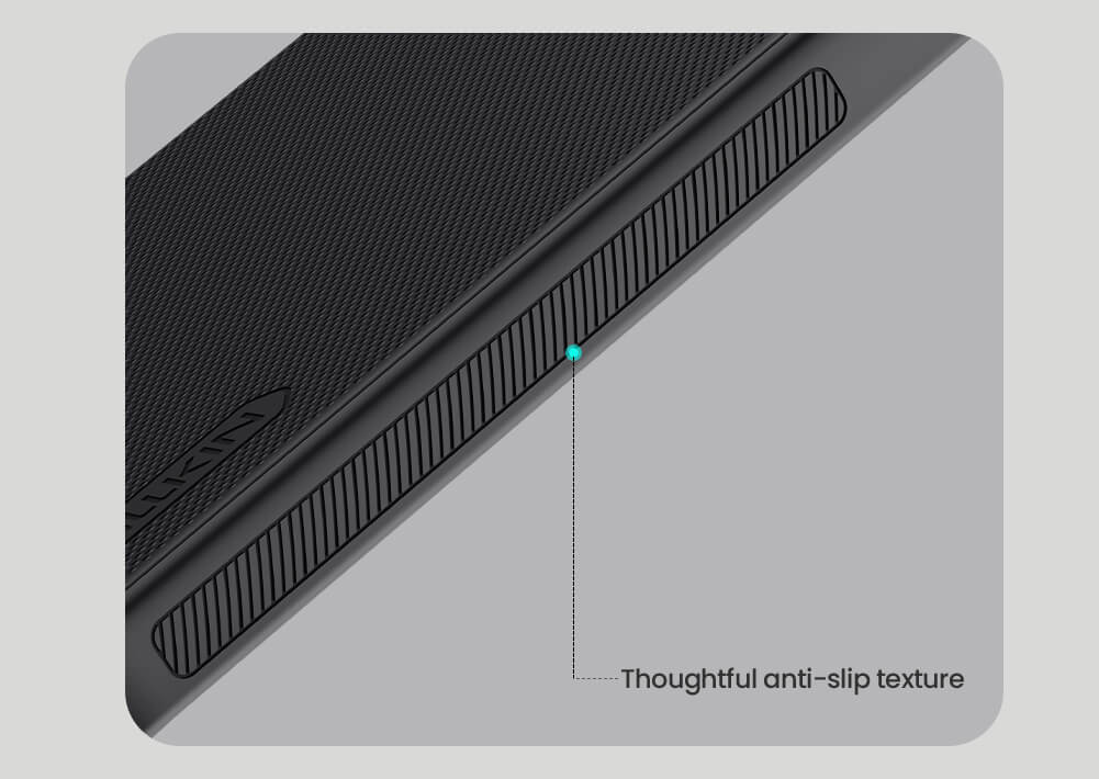Samsung A56 Cover