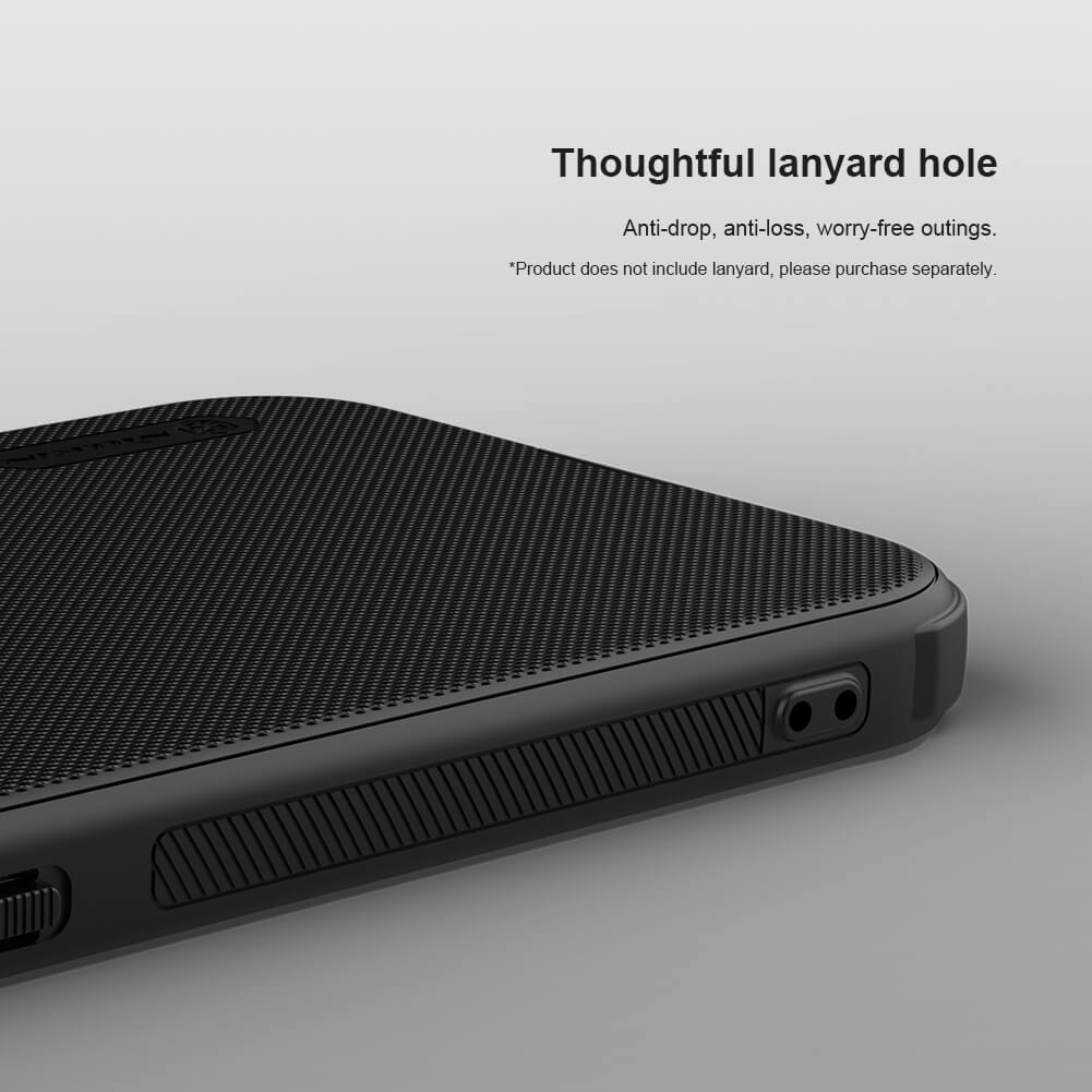 Google Pixel 9 Cover