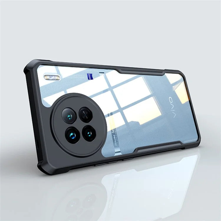 XUNDD CASE - VIVO X90