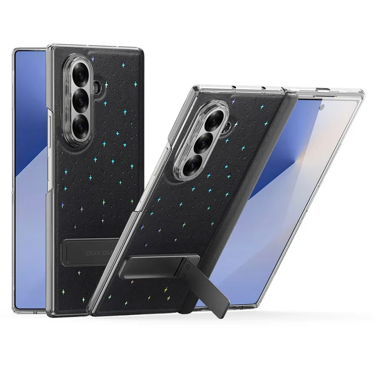 Samsung Galaxy Z Fold 7 Cover