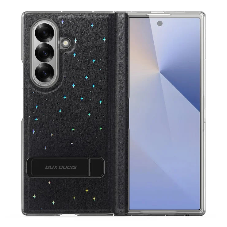 Samsung Galaxy Z Fold 7 Cover