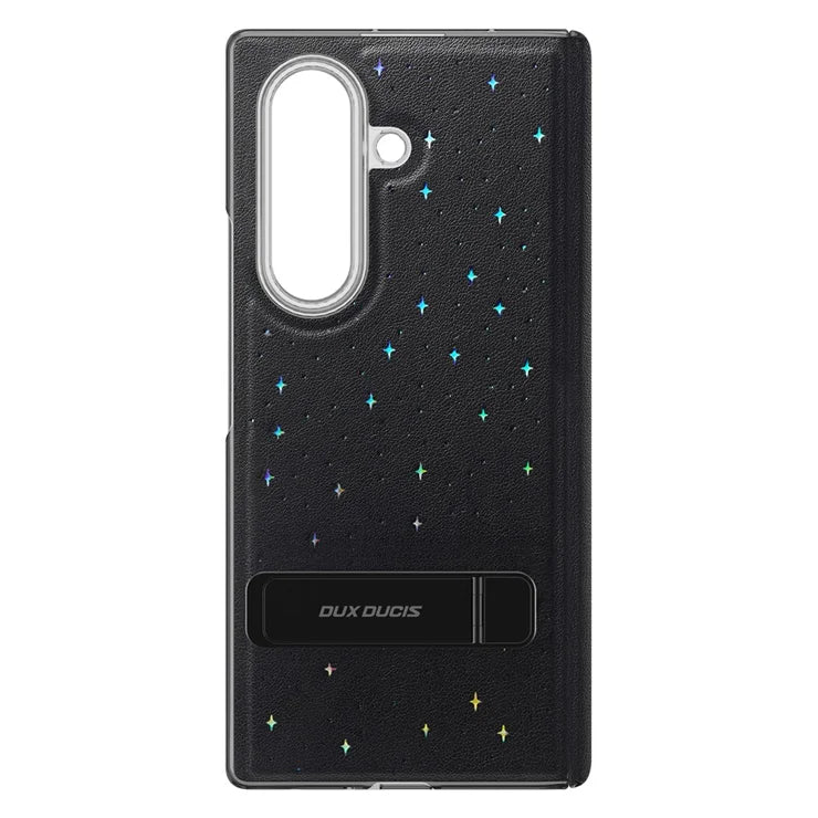 Samsung Galaxy Z Fold 7 Cover