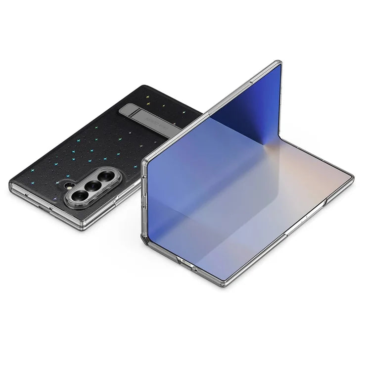 Samsung Galaxy Z Fold 7 Cover
