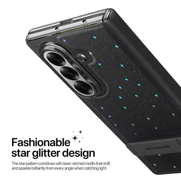 Samsung Galaxy Z Fold 7 Cover