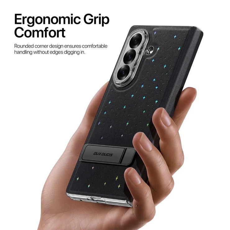 Samsung Galaxy Z Fold 7 Cover