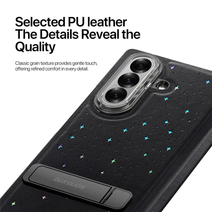 Samsung Galaxy Z Fold 7 Cover