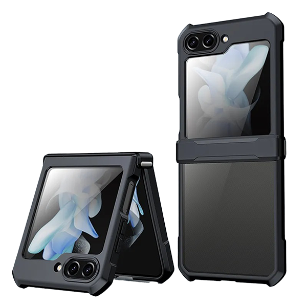 Samsung Flip 5 Cover