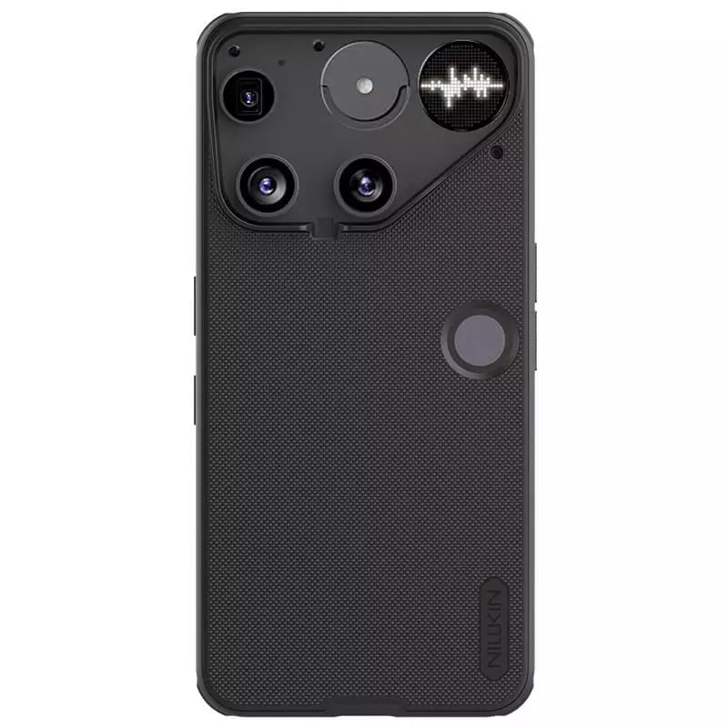 Nillkin Case - Nothing Phone 3
