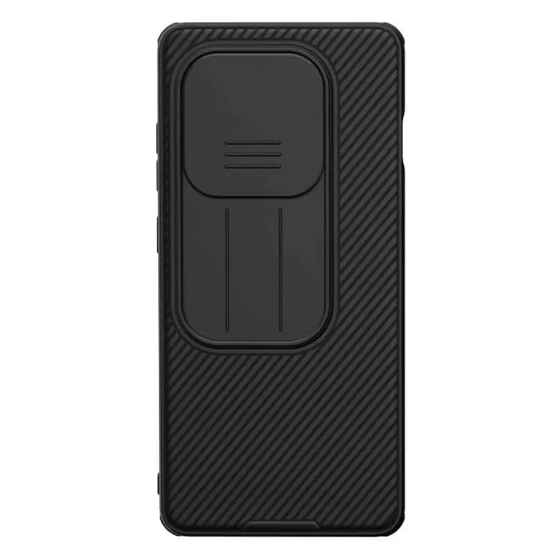 Nillkin CamShield Pro case - OnePlus 13