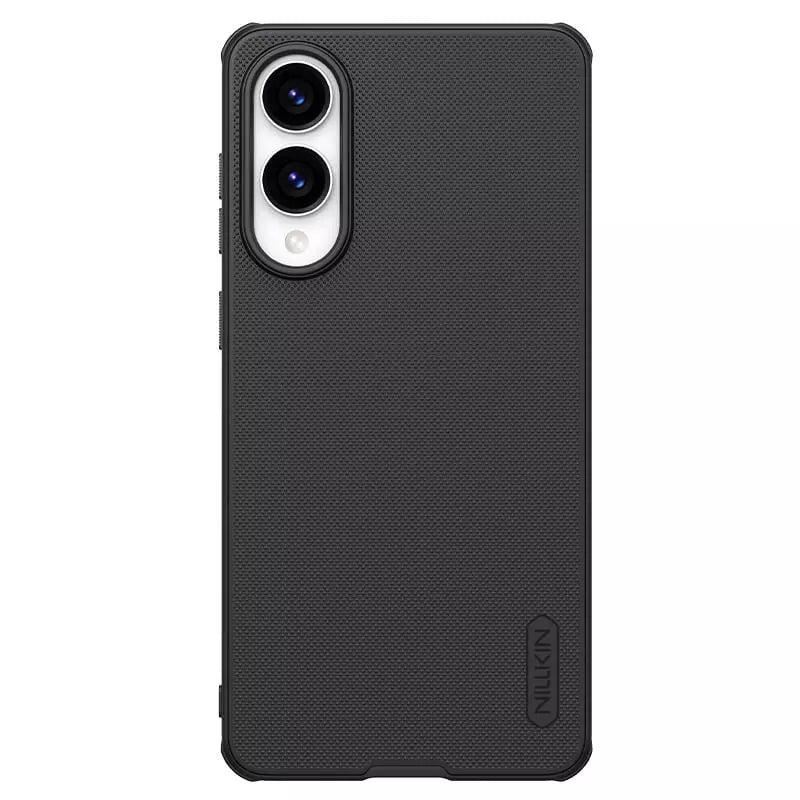 Samsung S25 Edge Case
