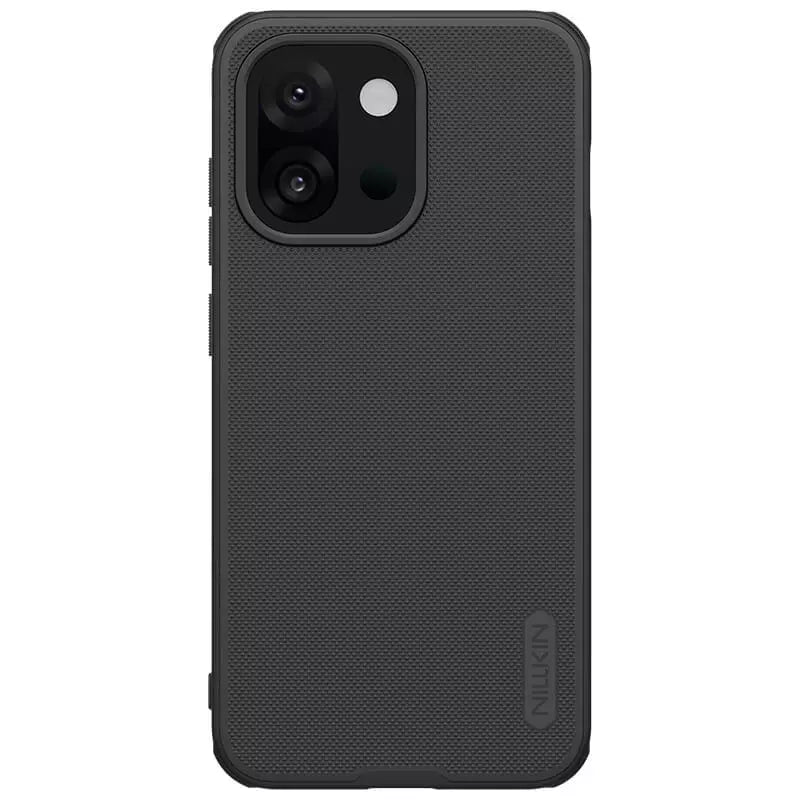 Nillkin OnePlus 13S/T Cover