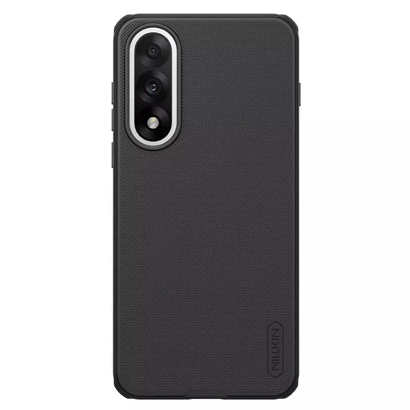 Nillkin Case - OnePlus Nord 5