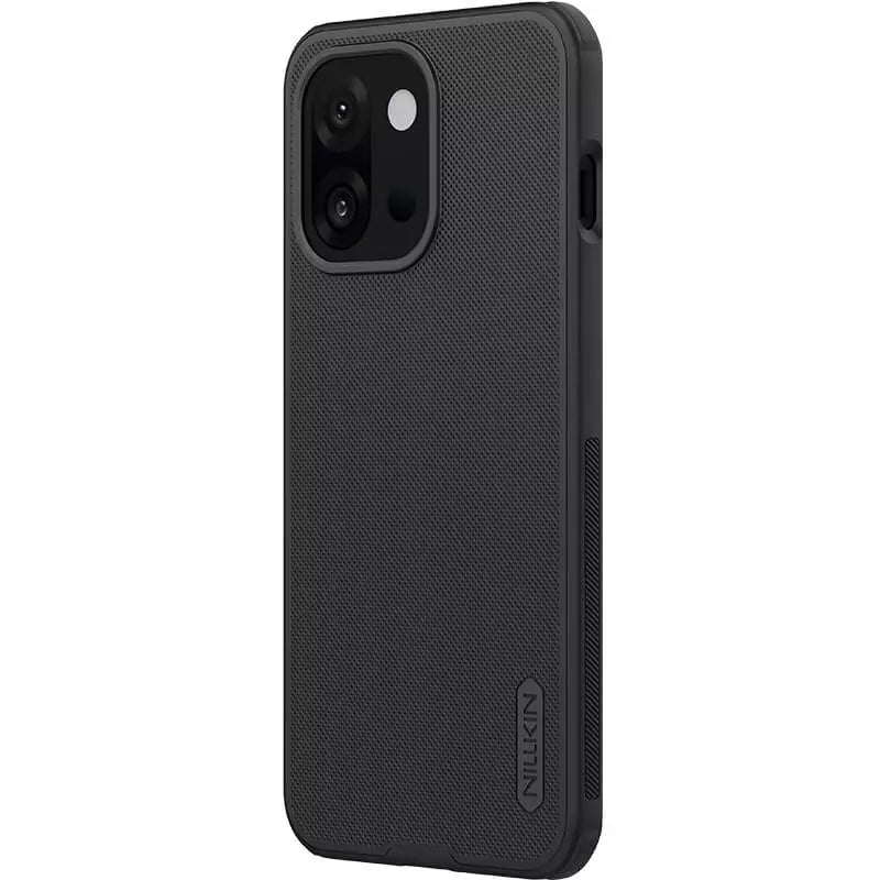 Nillkin OnePlus 13S/T Cover