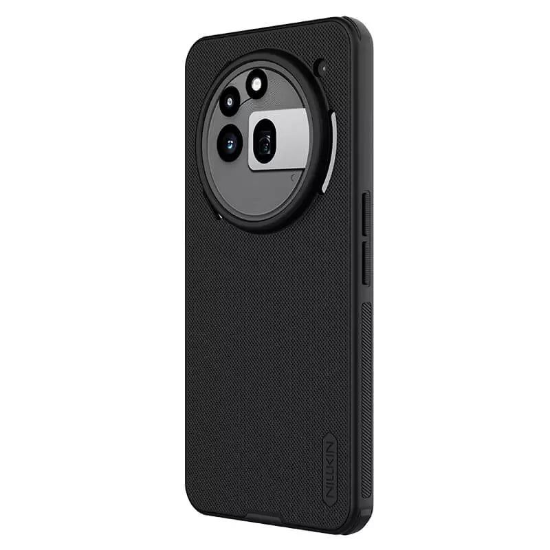 Nillkin Case - Nothing Phone 3A Pro
